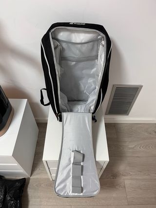 Paletero Babolat Pádel