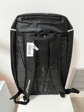 Paletero Babolat Pádel