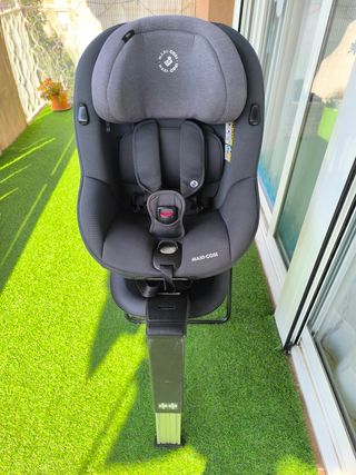 Silla Coche Maxi Cosi Grupo 0+/1