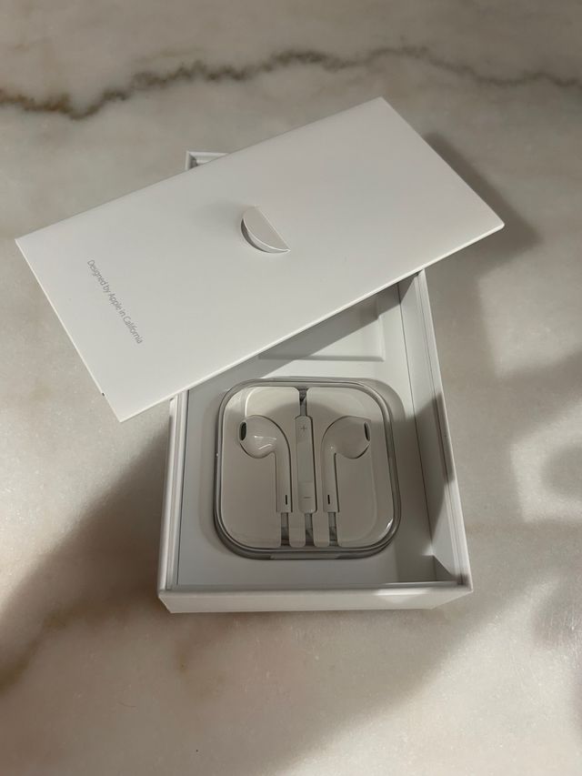 iPhone 6s Plus Apple