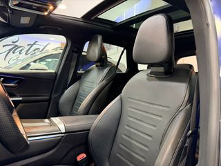 Mercedes-Benz GLC 220 AMG FULL 