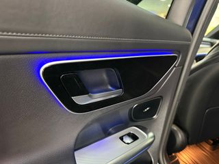 Mercedes-Benz GLC 220 AMG FULL 