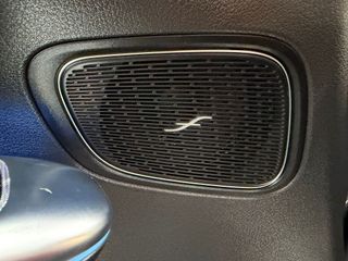 Mercedes-Benz GLC 220 AMG FULL 