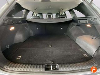 Kia Ceed Tourer 1.6 GDi PHEV 104kW (141CV) eDrive