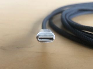 Cable USB-C a MagSafe 3 Apple