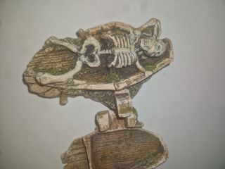 Accesorios para peceras