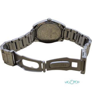Reloj Festina F20622 Pulsera Plata
