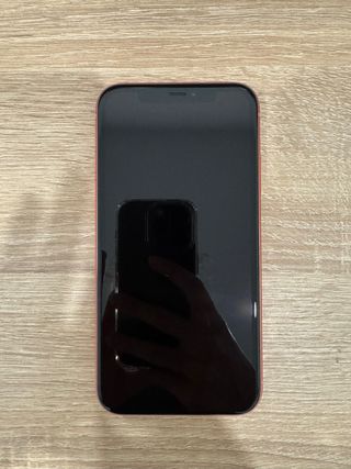 iPhone XR 64GB Coral