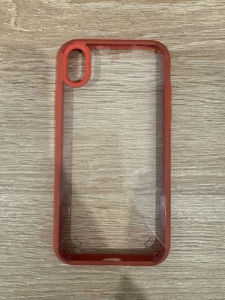 iPhone XR 64GB Coral