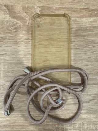 iPhone XR 64GB Coral