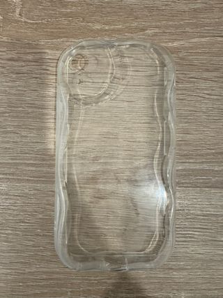 iPhone XR 64GB Coral