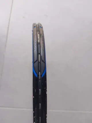 Raquetas de tenis Tecnfibre 