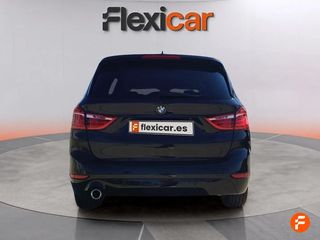 BMW Serie 2 Gran Tourer 218i