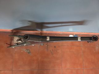 Cuadro de Carbono