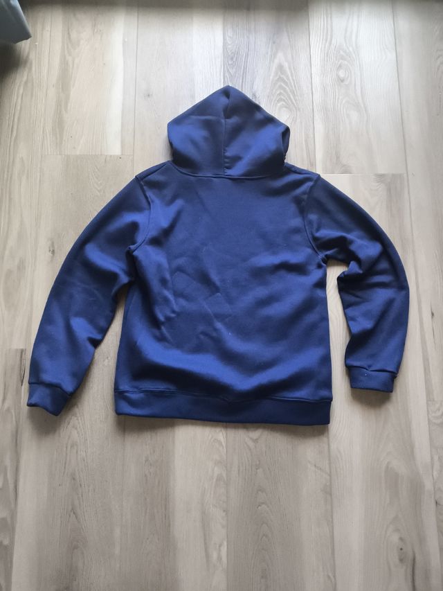 Conjunto Sudadera y Pantalón Gucci Mickey