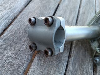 Portabultos Hamceba Handwork