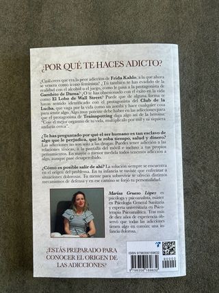 HOMO ADDICTUS: Los 4 tipos de personalidades ad...