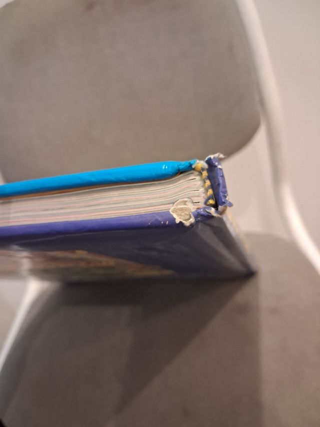 Piccoli racconti di animali in America