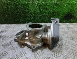 VALVULA EGR AUDI A4 BERLINA 8E 2.0 TDI 16V 103kW 0