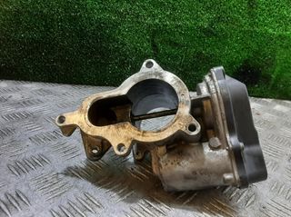 VALVULA EGR AUDI A4 BERLINA 8E 2.0 TDI 16V 103kW 0