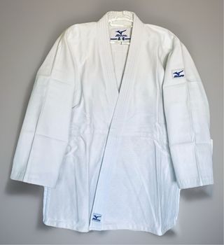 Pack: 2unMizuno KODOMO 2 - 160, 140 cmBlconcinturo