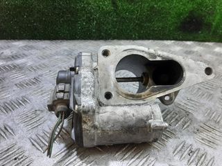 Válvula EGR Audi A4 Avant 8E 2.0 TDI