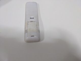 Lámpara Techo LED Altavoz Bluetooth