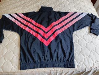 Chaqueta Adidas