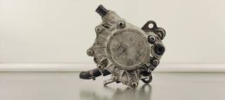 DEPRESOR FRENO / BOMBA VACIO VOLKSWAGEN PASSAT BE
