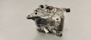 DEPRESOR FRENO / BOMBA VACIO VOLKSWAGEN PASSAT BE