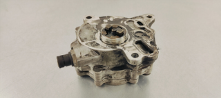 DEPRESOR FRENO / BOMBA VACIO VOLKSWAGEN PASSAT BE