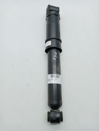 AMORTIGUADOR TRASERO DERECHO RENAULT KANGOO (2)