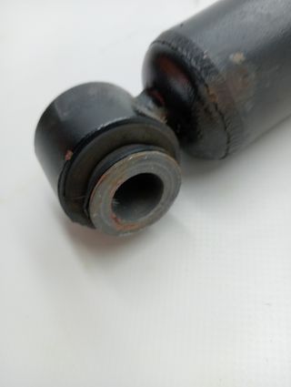 AMORTIGUADOR TRASERO DERECHO RENAULT KANGOO (2)