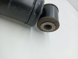 AMORTIGUADOR TRASERO DERECHO RENAULT KANGOO (2)