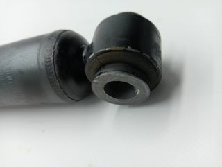AMORTIGUADOR TRASERO IZQUIERDO RENAULT KANGOO (2)