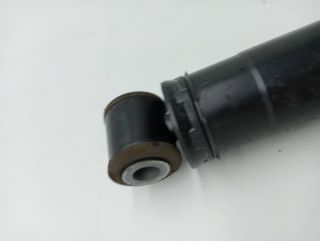 AMORTIGUADOR TRASERO IZQUIERDO RENAULT KANGOO (2)