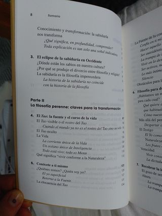 La sabiduria recobrada: Filosofia como terapia ...