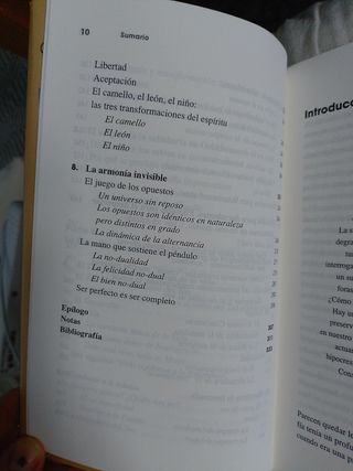 La sabiduria recobrada: Filosofia como terapia ...