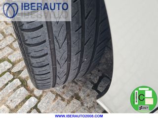 Citroen C4 2015