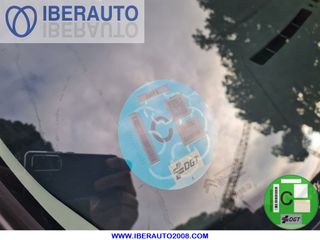 Citroen C4 2015
