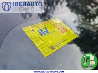 Citroen C4 2015