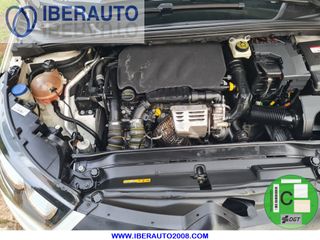 Citroen C4 2015