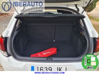 Citroen C4 2015