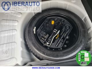 Citroen C4 2015