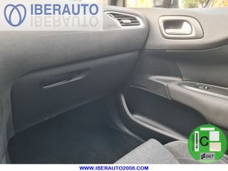 Citroen C4 2015