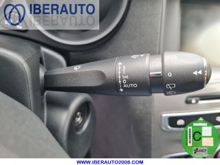 Citroen C4 2015
