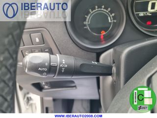 Citroen C4 2015