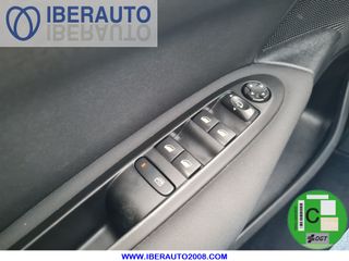 Citroen C4 2015