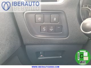 Citroen C4 2015