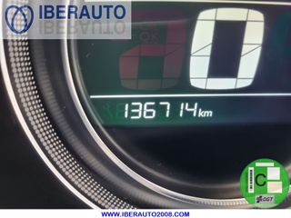 Citroen C4 2015